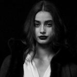 بیاین اینجا محض سرگرمی :|