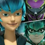 چقدر لوکا رو میشناسی ؟