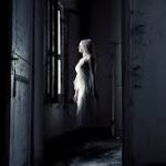 شکارچیان ارواح ۲