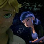 (4)🖤 My black Life 🖤