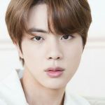 عشق جین و من ۳