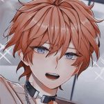 دخترک اب زیرکا 2