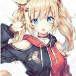 دخترک اب زیرکا 3