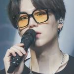 ♡من و شوگا♡