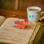 کتاب هایی که توی قرنطینه سرگرمتون میکنن