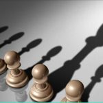 تو کی هستی؟ سوالی سرنوشت ساز