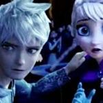 داستان زندگی یخی