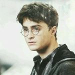 رمان هری پاتر من 6