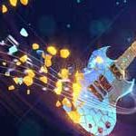 عکس شعر یادت نره