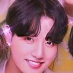 خاص در بی تیsپارت اول