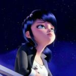 میراکلس ۴ پارت ۴