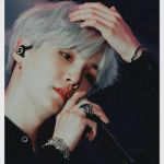 من و یونگی۳