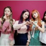 بابلک پینگ در سینما (پارت اول)