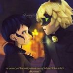 (6)🖤 My black Life 🖤