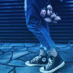 عکس بیو های خفن♡🥀