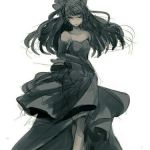 نیمه اکسولاتل ۲ پارت ۷