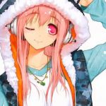 جنگل ممنوعه 2