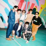 آرزوی من:پارت اول