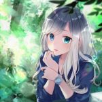 عشق من و تو 2