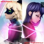 زندگی نابود شده: میراکلس و آواتار