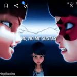 ماجراجویی در پاریس قسمت ۲