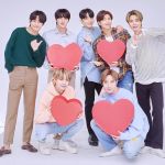 سفری با بی تی اس(۹)