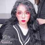 عکس چقدر کیپاپ رو میشناسی؟