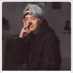 من و یونگی۵