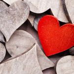 آیا عاشق شده اید؟