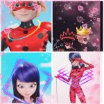 عشق دیوانه پرنسس