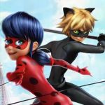 شروع دوباره 2