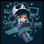 فکت های خفن دو