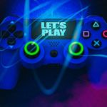 چقد پابجی رو میشناسی ؟