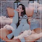 عکس چقدر داهیون رو میشناسی؟