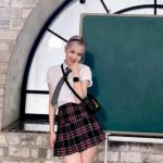 عکس چقدر رزی رو میشناسی؟؟