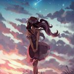 سرزمین آسمانی3