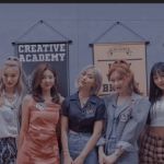 عکس چقدر ایتزی رو میشناسی؟