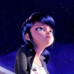 (Miraculous.4 (part1