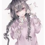 عکس دیالوگ‌های‌ماندگارانیمه۲