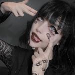 عاشق شدی یا نه؟