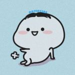 عکس بخندیم🤣