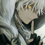 کابوس های شیرین پارت ۱۴ ( پارت قبل ۱۳ بود )