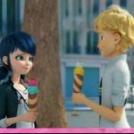 عکس میراکلاس