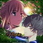 جنگل ممنوعه پارت دوم