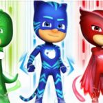 اتحاد گروه شب نقاب