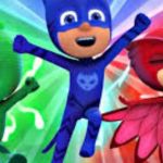 اتحاد گروه شب نقاب ۲