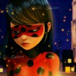 🖤تورا میخواهم🖤3