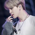 سفری با بی تی اس(۱۰)