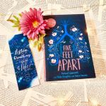 عکس معرفی کتاب های خوب برای نوجوانان و جوانان😍😍