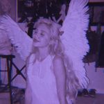 عکس بیو انگیزشی♡🥀